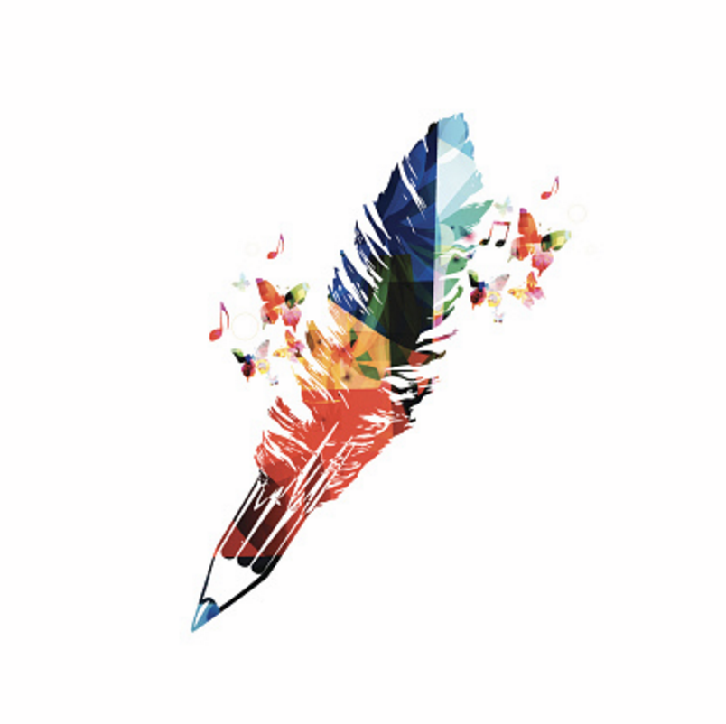 Best background images picture