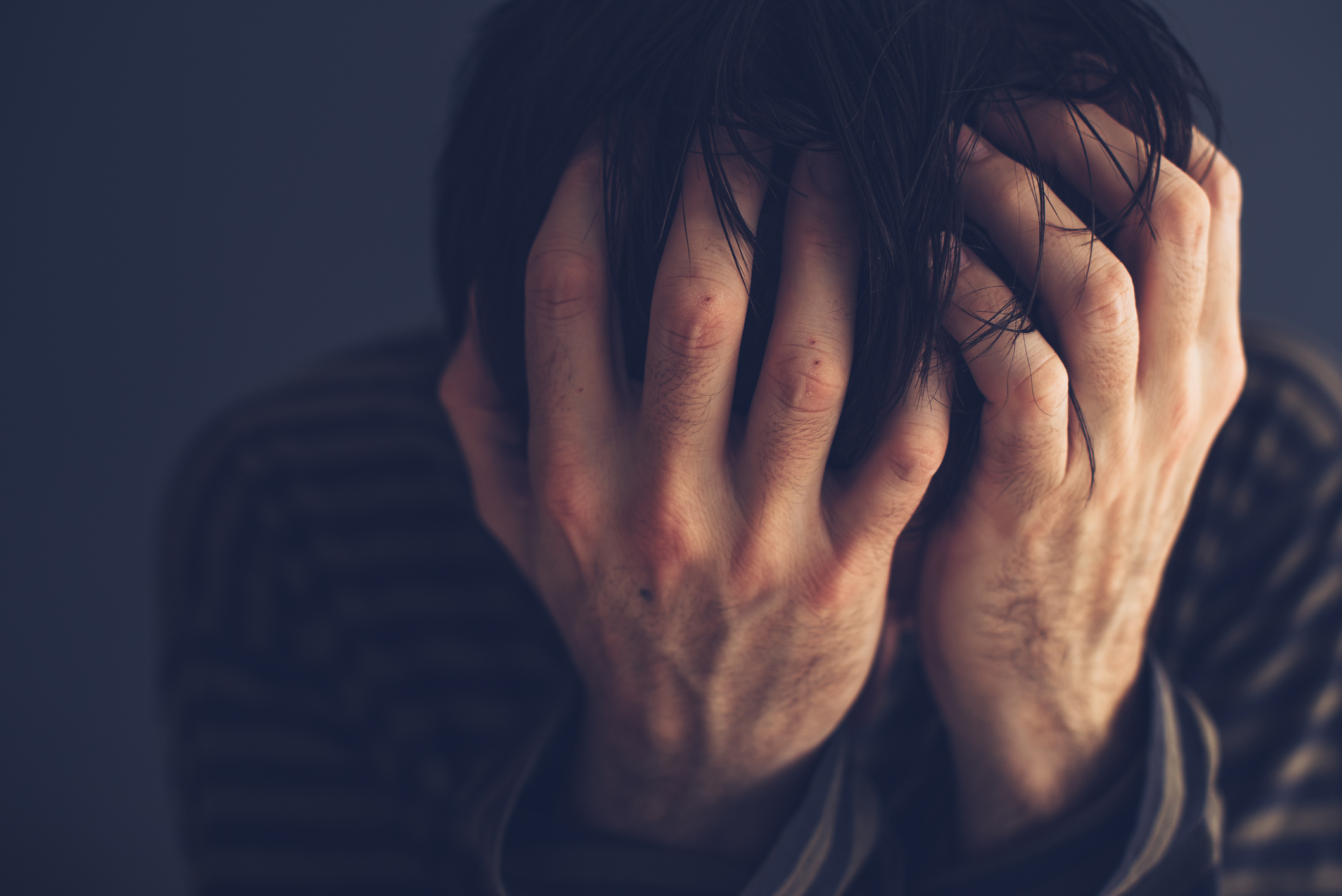 I Stayed Abstinent Lifeline