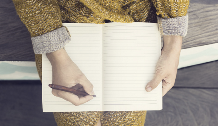 Screen Shot 2016-09-08 at 8.29.46 AM