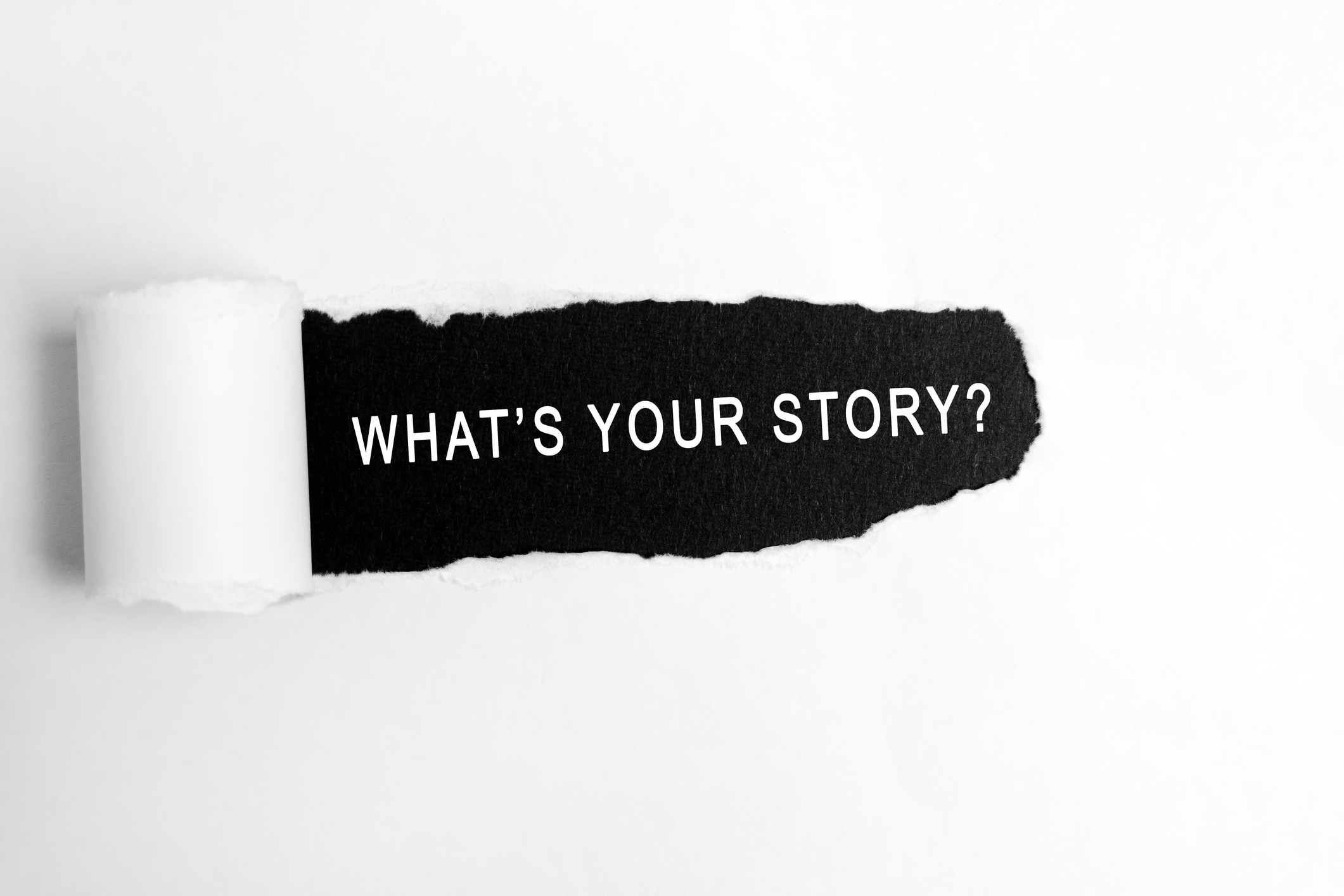 This is your story. Слово на белой бумаге. What is your story. Show us your story шаблон. Tell your story браслет.