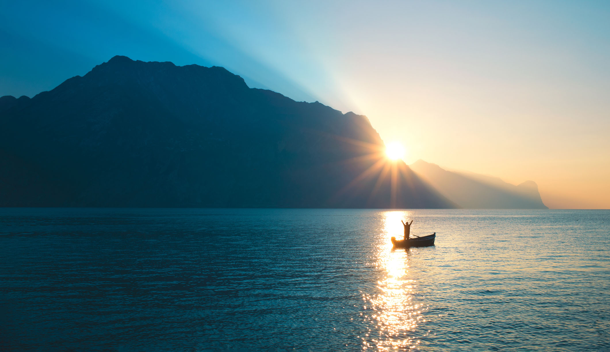 True Freedom Lifeline